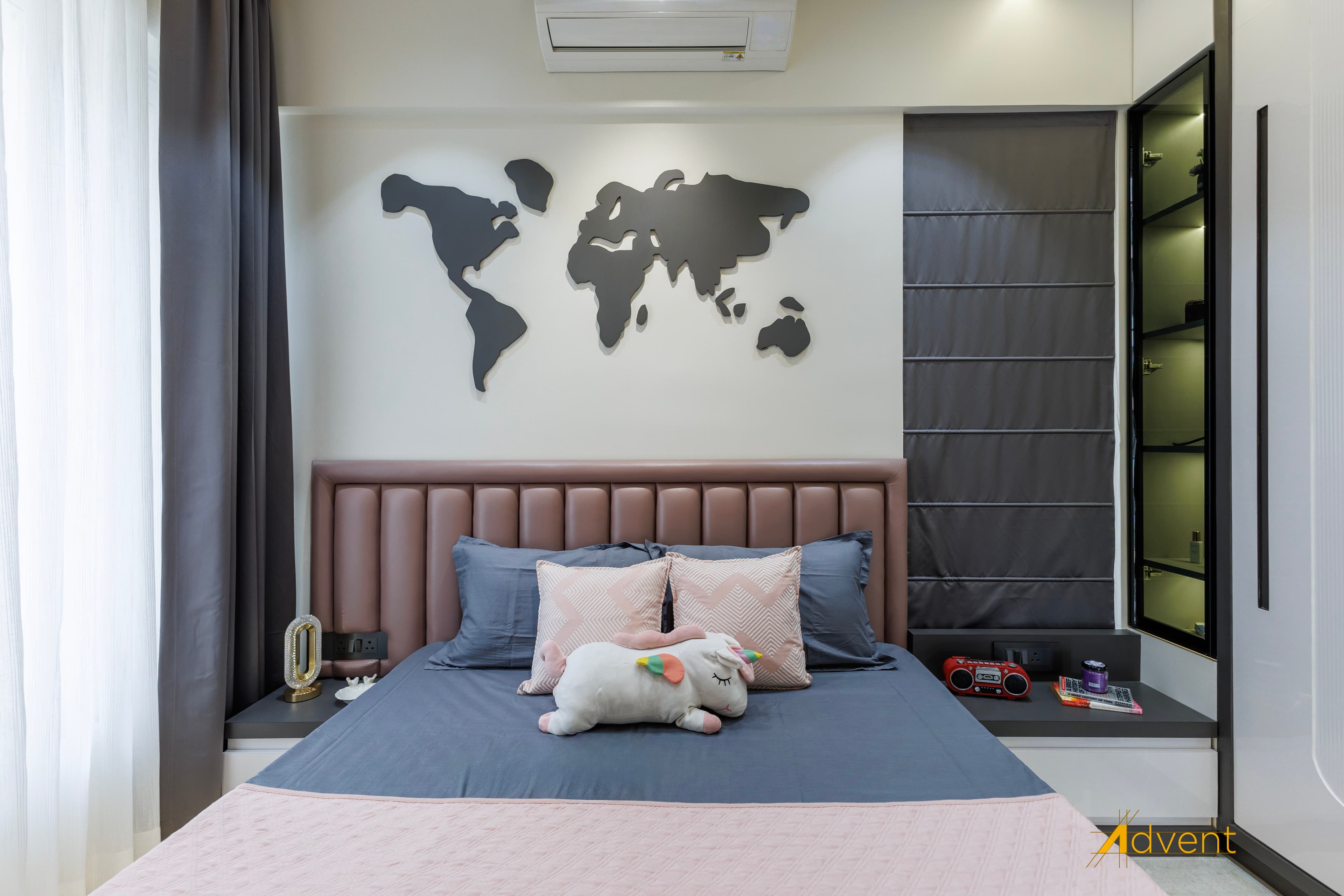 Elite Estates view 4