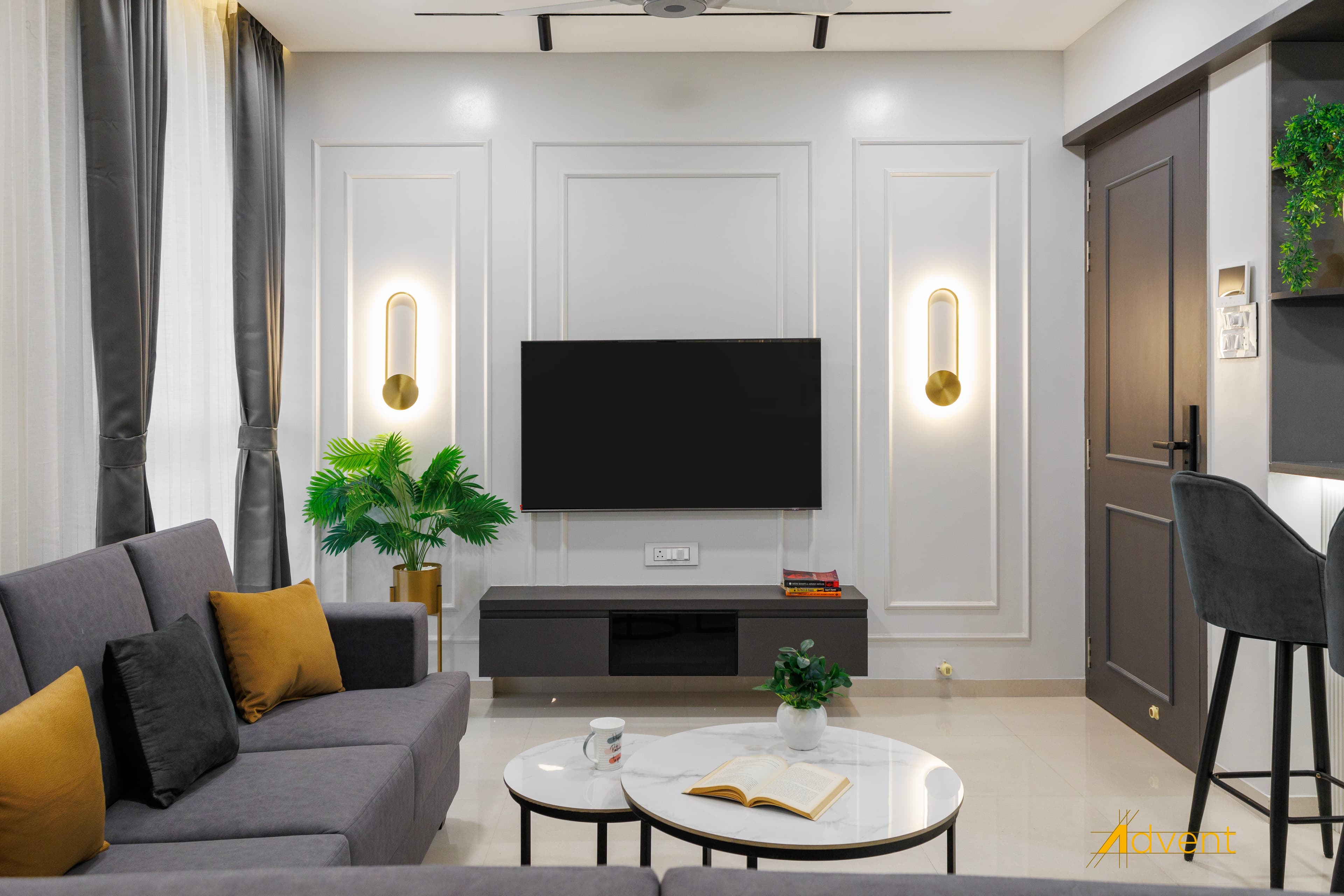 Elite Estates view 2