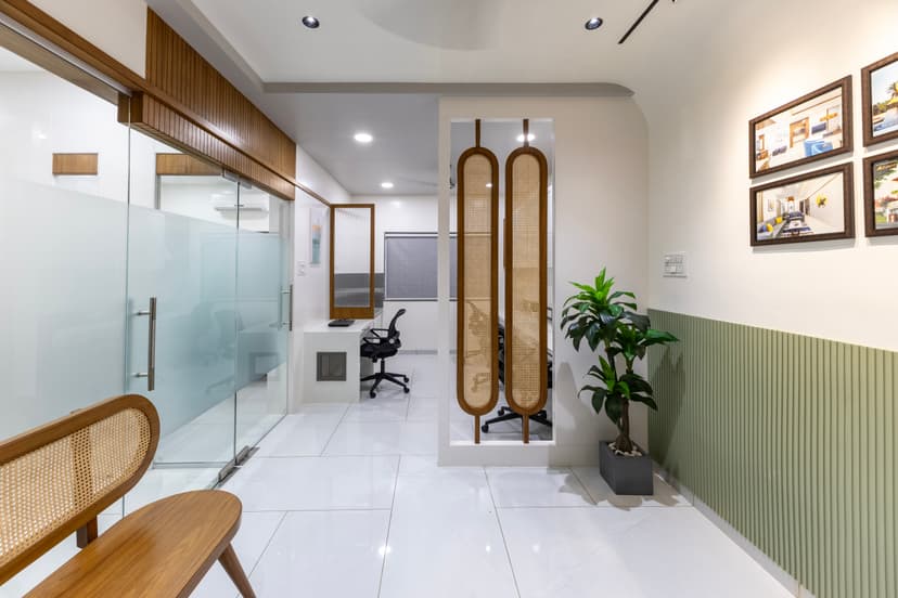 How it Works | Advent Interiors — Interior Design Process in Pune ...