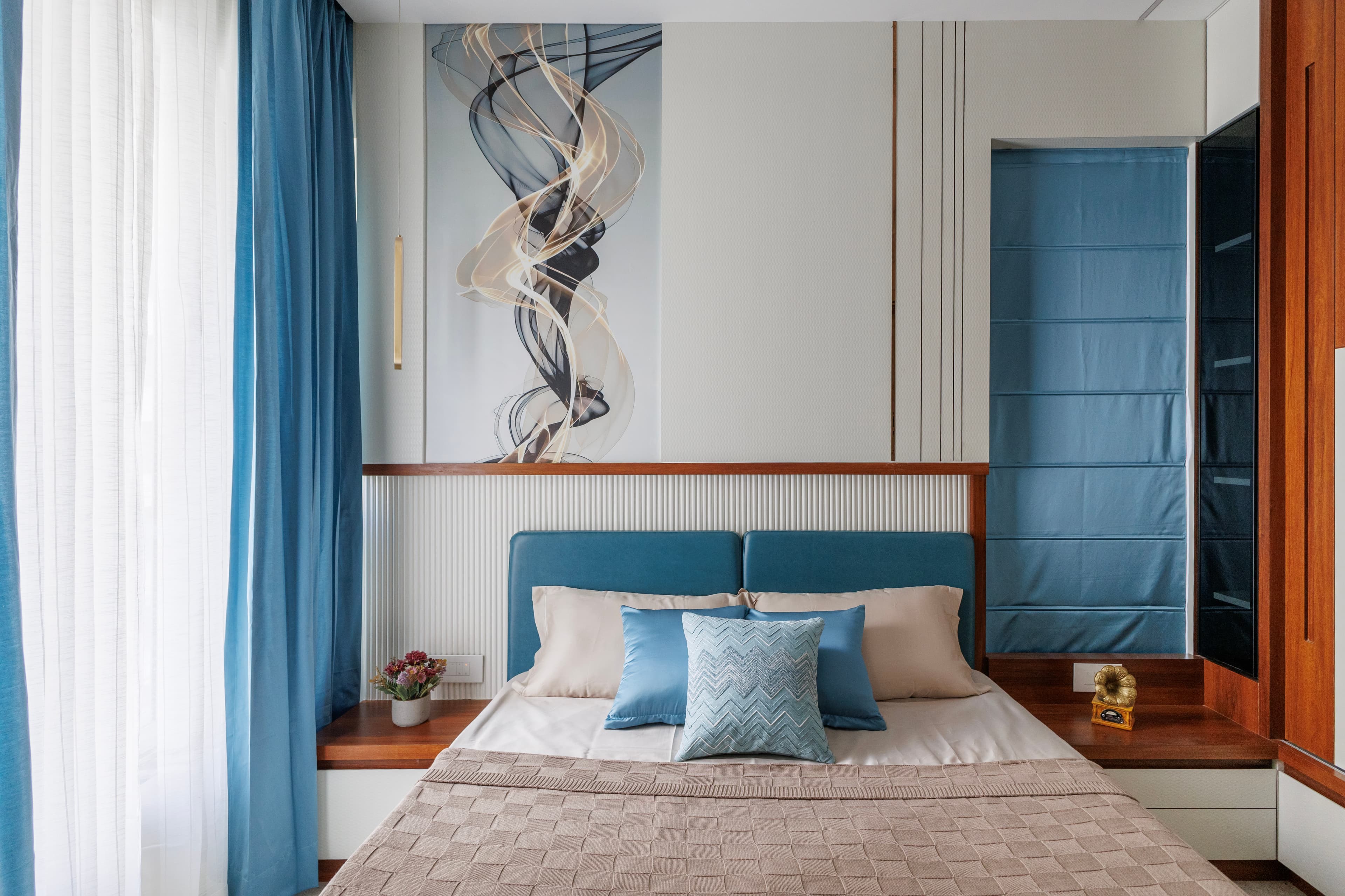 Elite Estates view 3