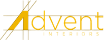 Advent Interiors