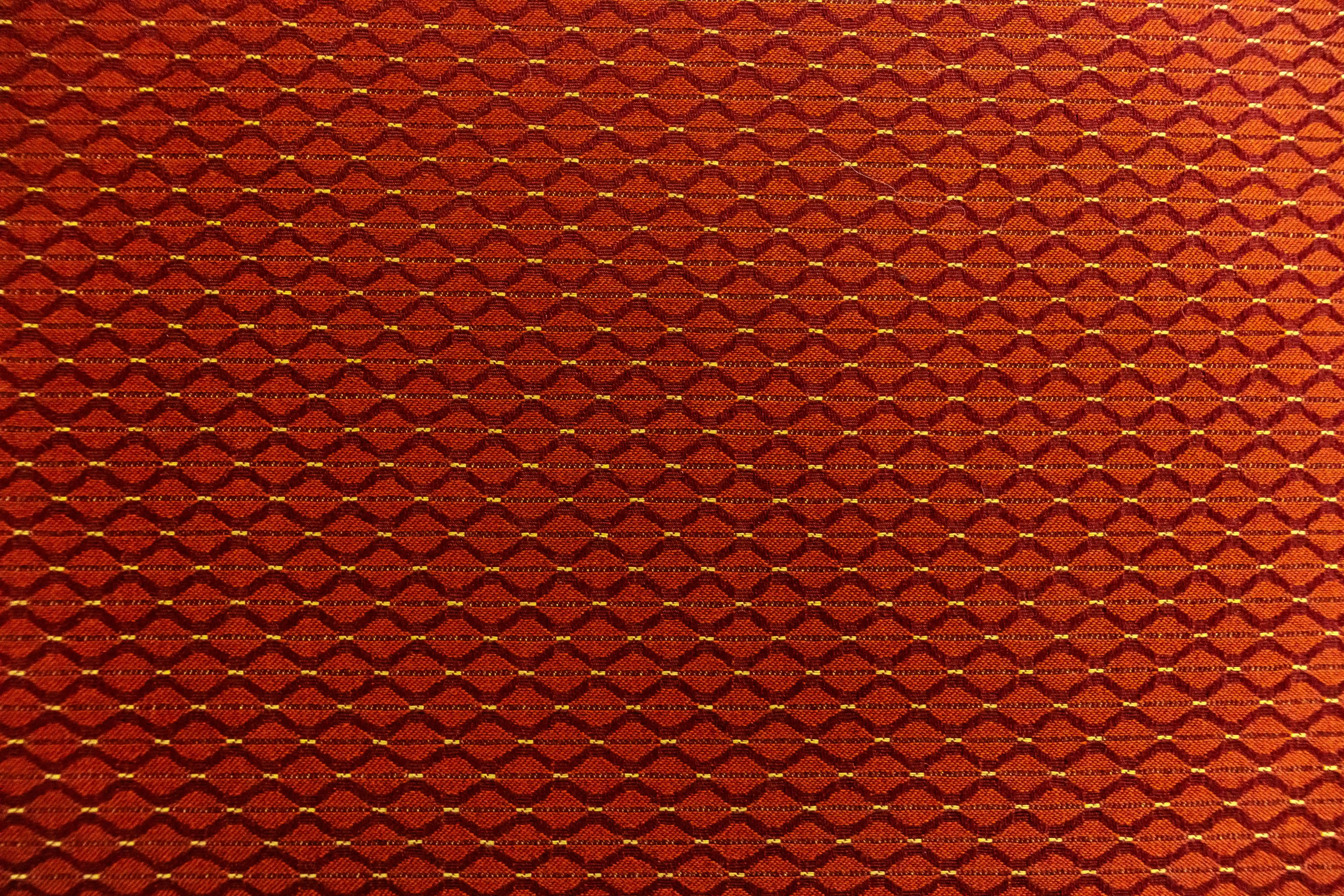 Material Texture 3