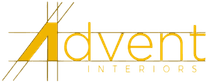 Advent Interiors